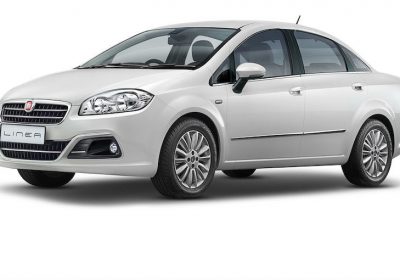 Fiat Linea, Mardin Oto kiralama