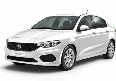 Fiat Egea, Mardin Oto kiralama