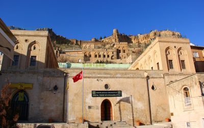 Mardin Turları, Mardin Oto Kiralama, Mardin Gezilecek Yerler, Mardin Otelleri, Mekanlar, Mardin Turu, Mardin Gezisi