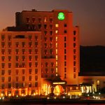 erdoba elegance hotel, mardin otelleri