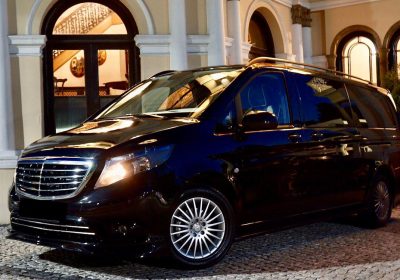 mardin-vip-vito-kiralama