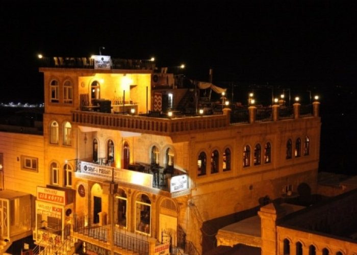 seyri mardin