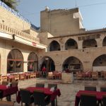 sur hanı mardin
