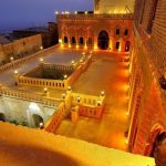 maridin otel- mardin otelleri