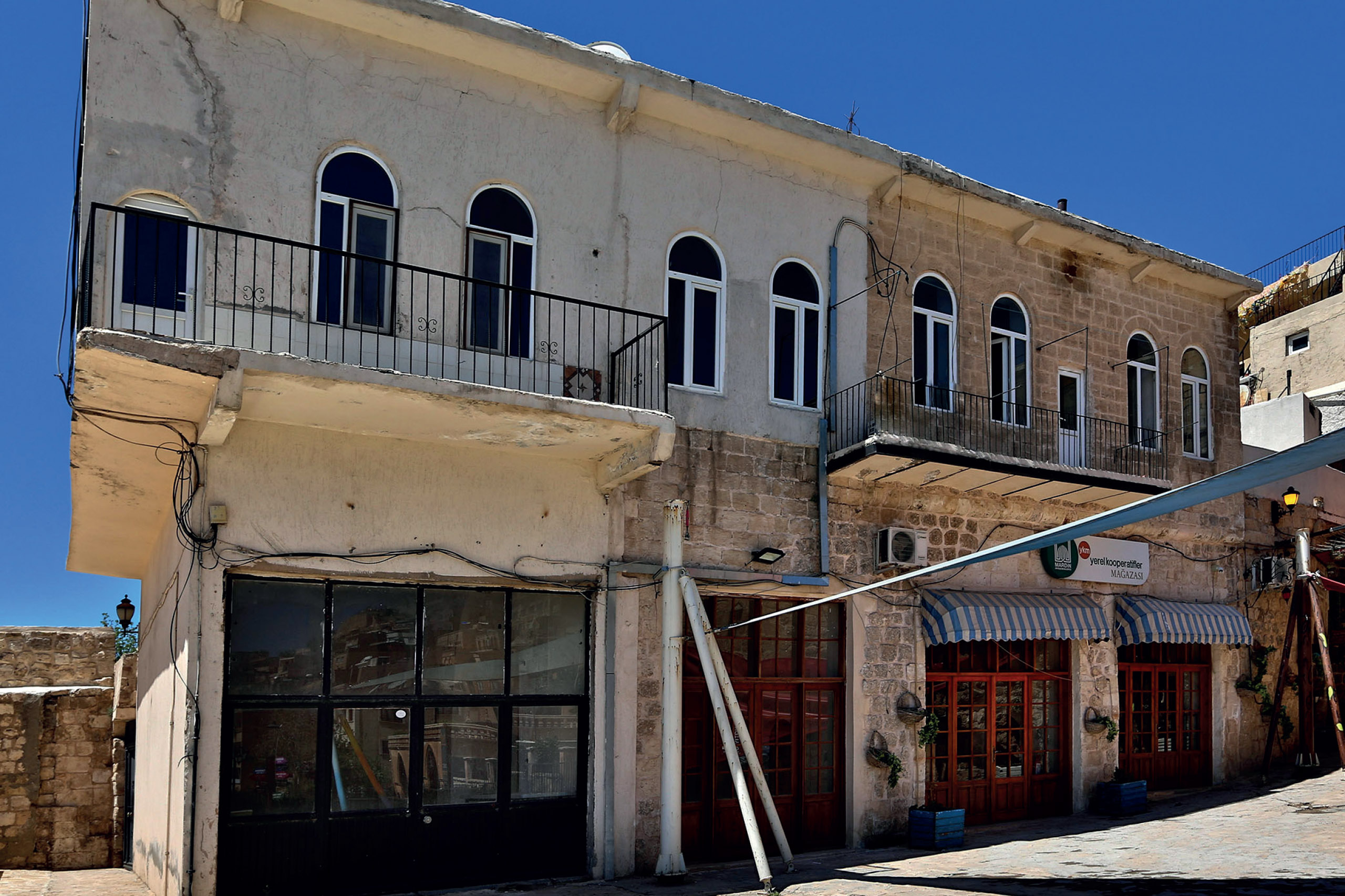 mardin_bienali_tasarim_vakfi_meydan_galeri