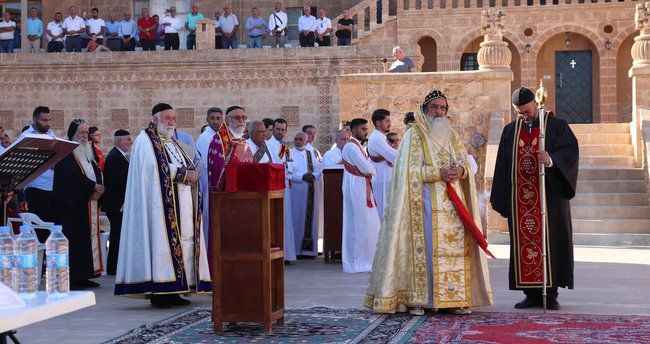 Mardin turu
