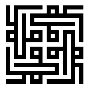Mardin kufi yazısı