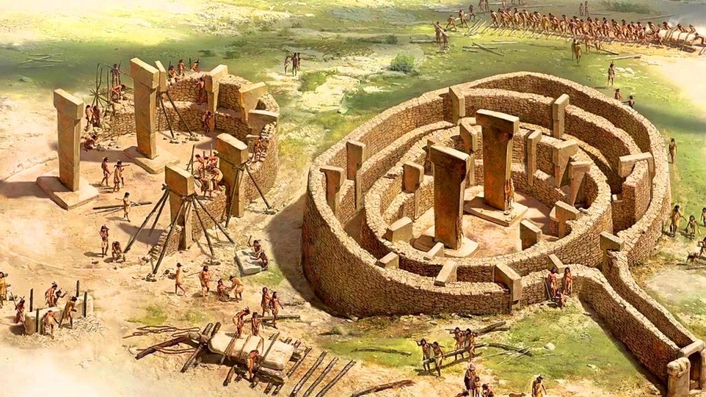 gobeklitepe-sanliurfa-turu