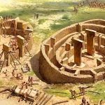 gobeklitepe-sanliurfa-turu
