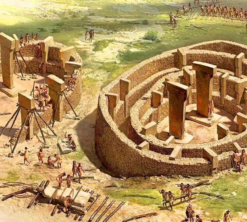 gobeklitepe-sanliurfa-turu