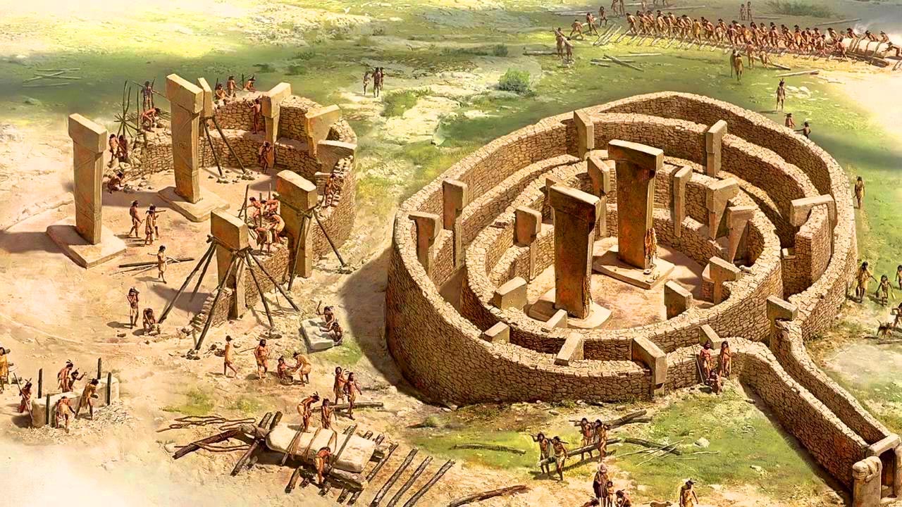 gobeklitepe-sanliurfa-turu