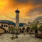 hatay turu