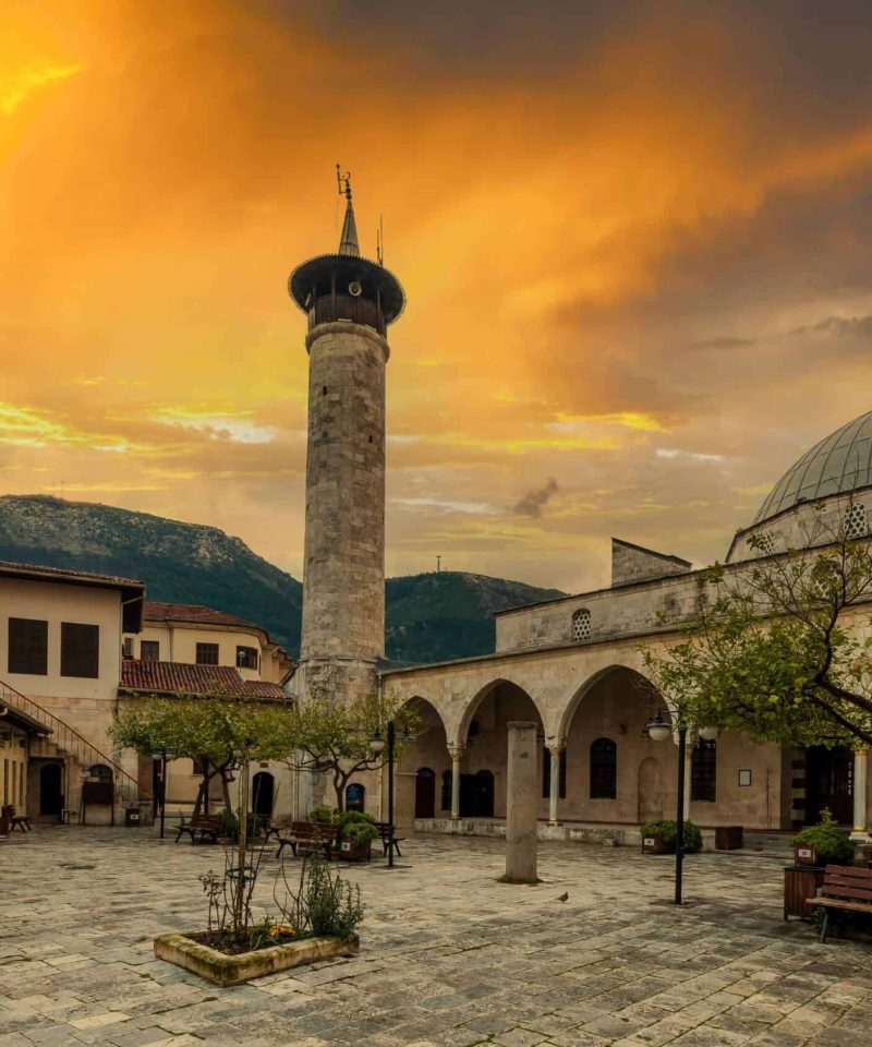 hatay turu