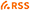 rss icon