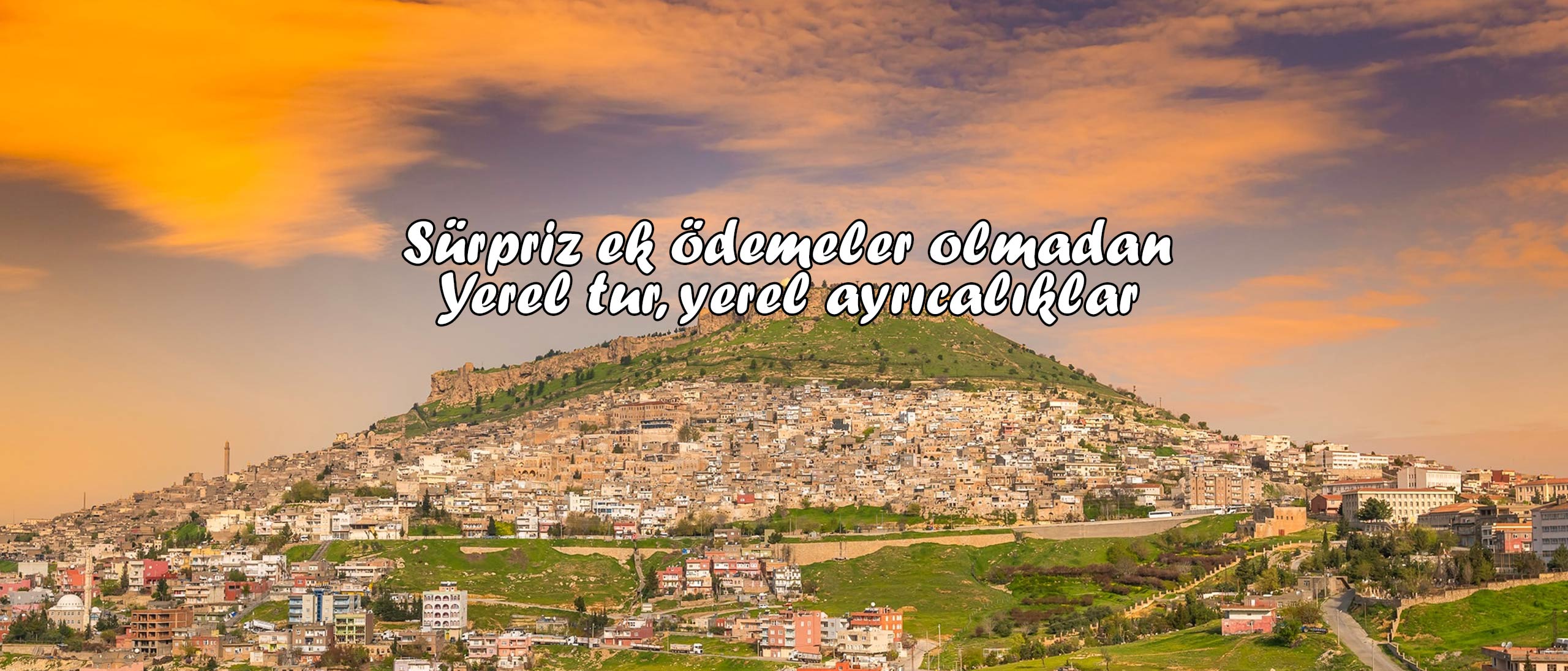 mardin turu, mardin turları, mardin gezisi, butik mardin turu, mardin turu ets, mardin turu fiyatları, en iyi mardin turu, sadece mardin turu, yerel mardin turu, mardin vito kiralama, mardin gezi rehberi, mardin tur şirketi, mardin tur şirketleri