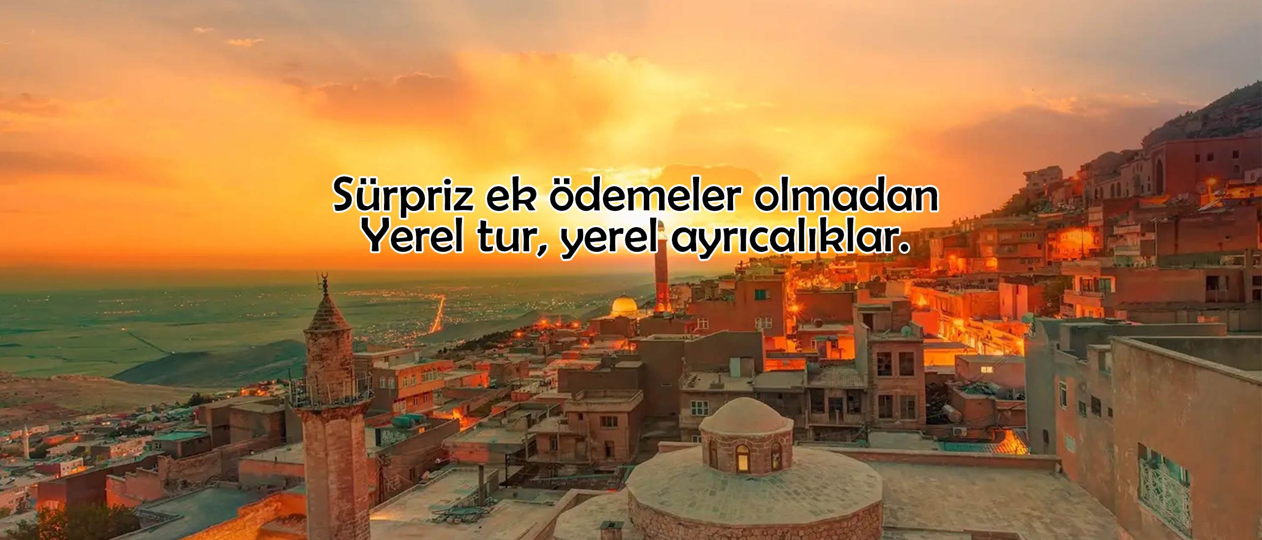 mardin turu, mardin turları, mardin gezisi, butik mardin turu, mardin turu ets, mardin turu fiyatları, en iyi mardin turu, sadece mardin turu, yerel mardin turu, mardin vito kiralama, mardin gezi rehberi, mardin tur şirketi, mardin tur şirketleri