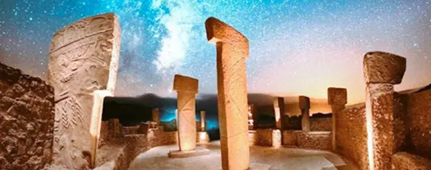 gobeklitepe-sanliurfa-tour
