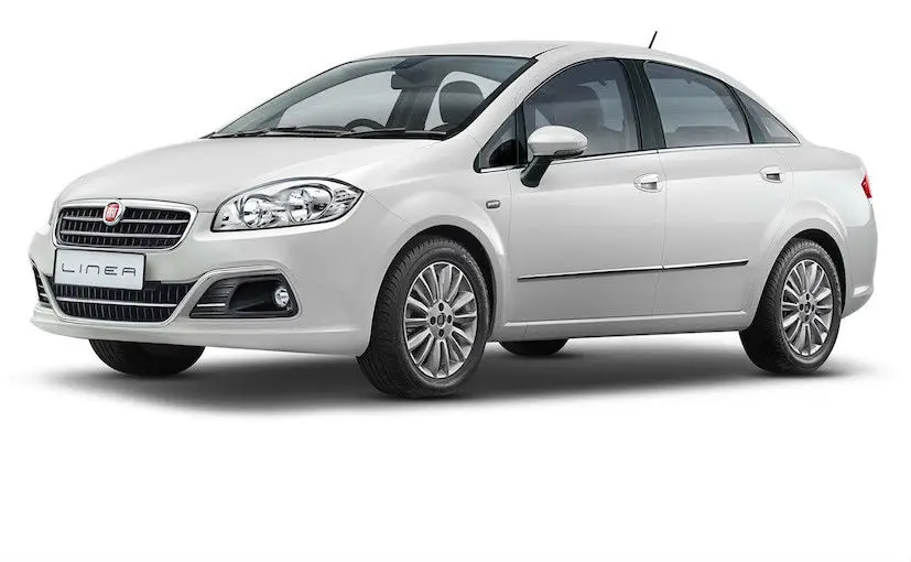 Fiat Linea, Mardin Oto kiralama