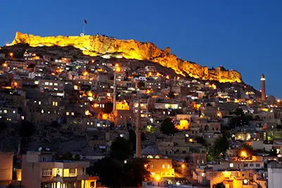 Mardin Turları, Mardin Oto Kiralama, Mardin Gezilecek Yerler, Mardin Otelleri, Mekanlar, Mardin Turu, Mardin Gezisi