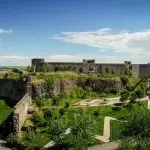 diyarbakır turu