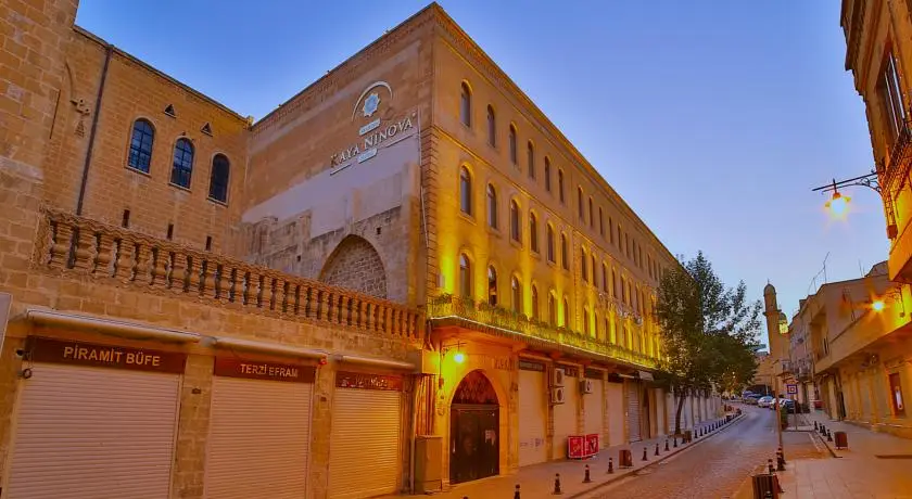 kaya-ninova-hotel-otel