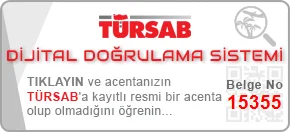 mardin turu