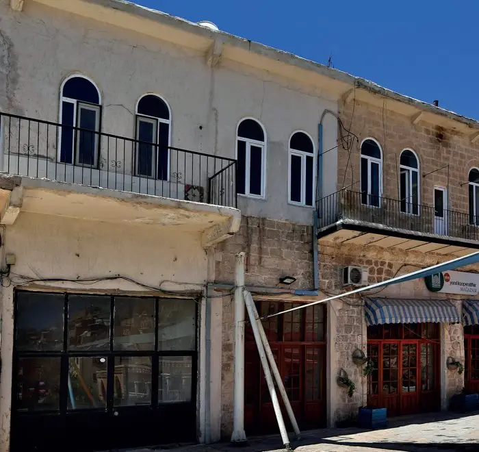 mardin_bienali_tasarim_vakfi_meydan_galeri