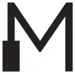 müzekart logo