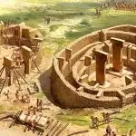 gobeklitepe-sanliurfa-turu