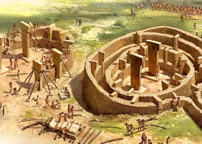 gobeklitepe-sanliurfa-turu