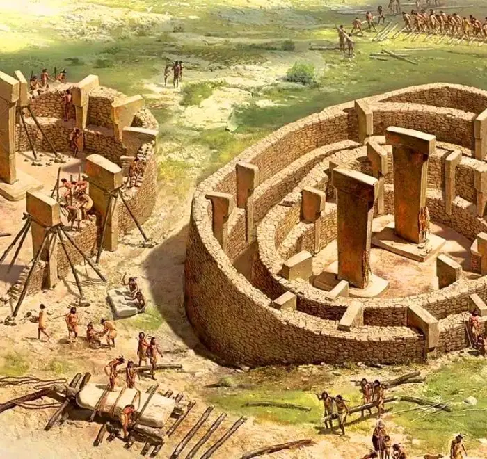 gobeklitepe-sanliurfa-turu