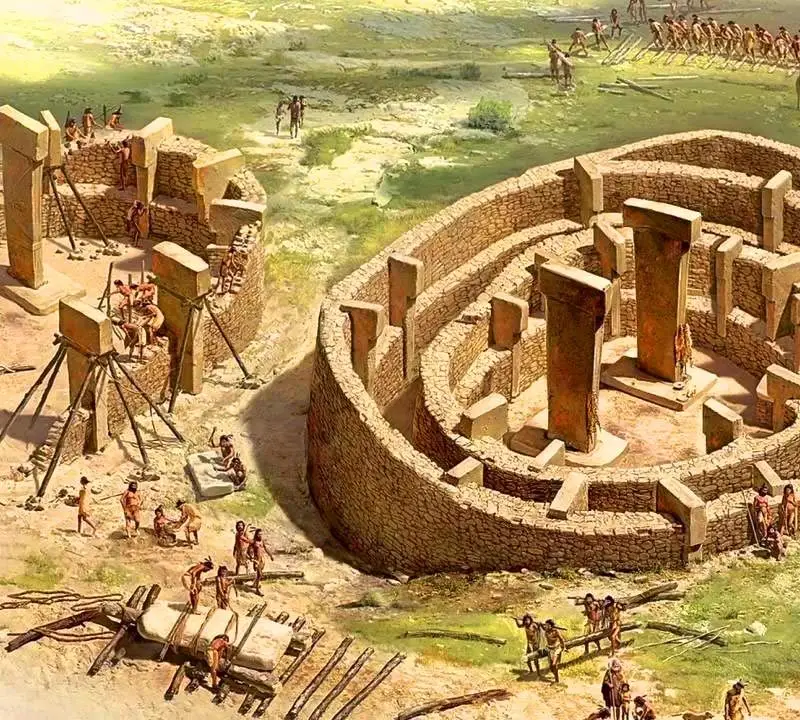 gobeklitepe-sanliurfa-turu