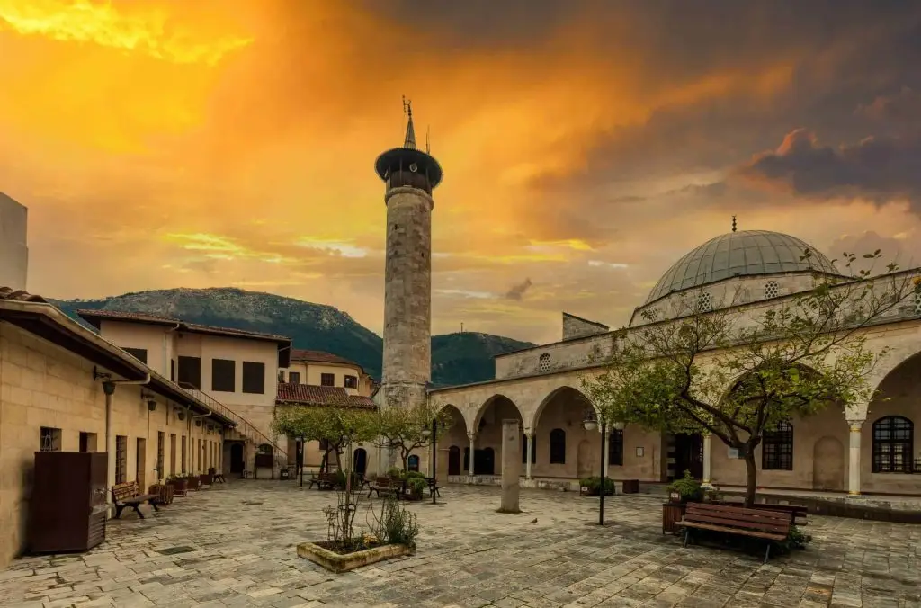 hatay turu