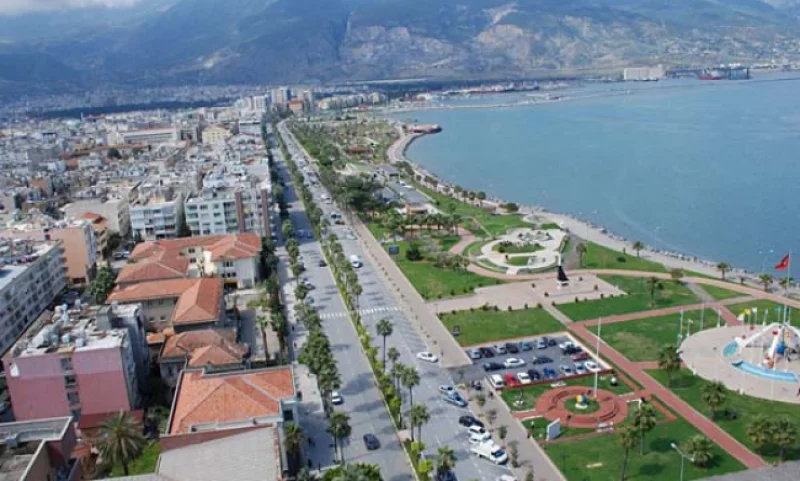 hatay-turu