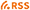 rss icon