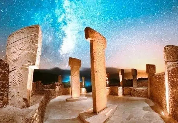 sanliurfa-gobeklitepe-turu