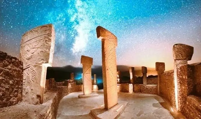 sanliurfa-gobeklitepe-turu