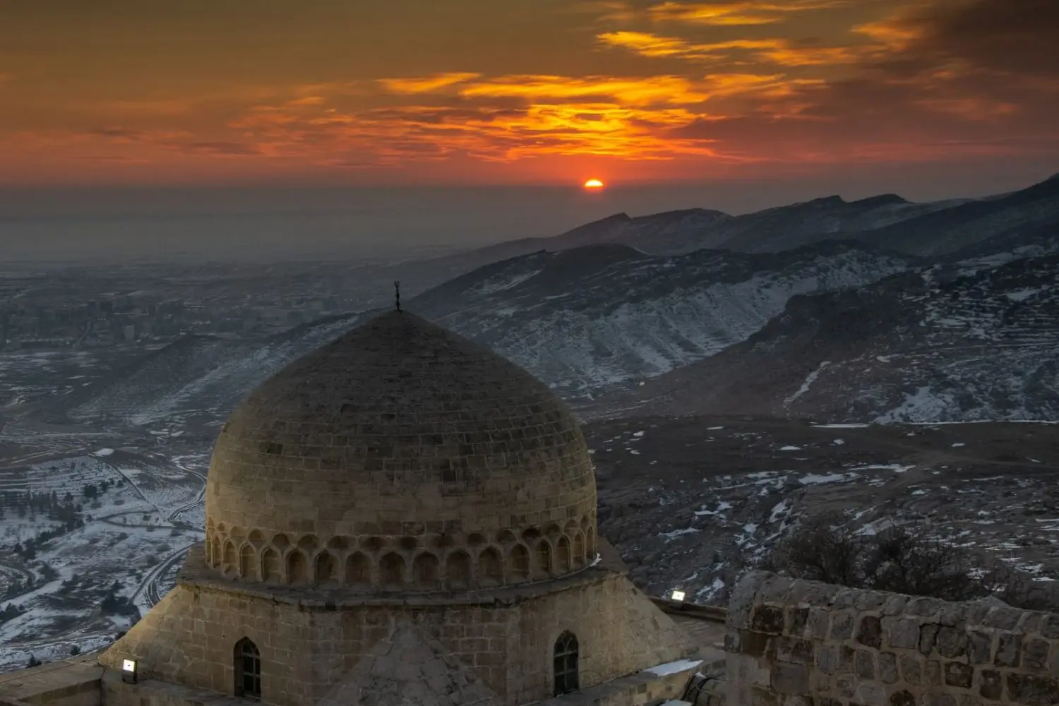 mardin turu, mardin turları, mardin gezisi, butik mardin turu, mardin turu ets, mardin turu fiyatları, en iyi mardin turu, sadece mardin turu, yerel mardin turu, mardin vito kiralama, mardin gezi rehberi, mardin tur şirketi, mardin tur şirketleri