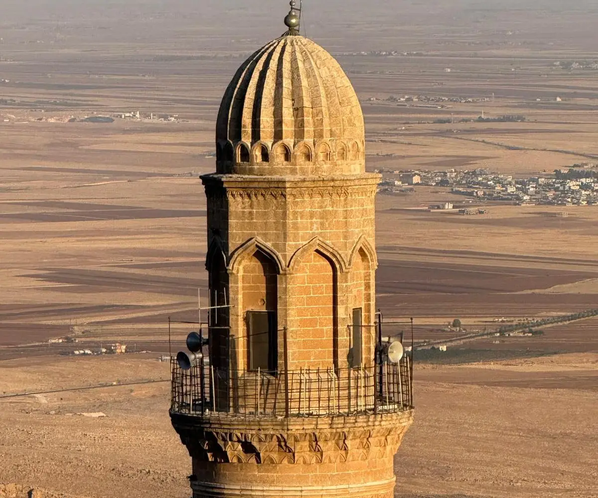 mardin turu, mardin turları, mardin gezisi, butik mardin turu, mardin turu ets, mardin turu fiyatları, en iyi mardin turu, sadece mardin turu, yerel mardin turu, mardin vito kiralama, mardin gezi rehberi, mardin tur şirketi, mardin tur şirketleri