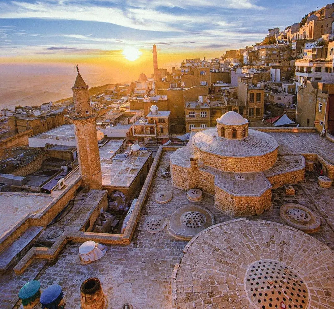 mardin turu, mardin turları, mardin gezisi, butik mardin turu, mardin turu ets, mardin turu fiyatları, en iyi mardin turu, sadece mardin turu, yerel mardin turu, mardin vito kiralama, mardin gezi rehberi, mardin tur şirketi, mardin tur şirketleri