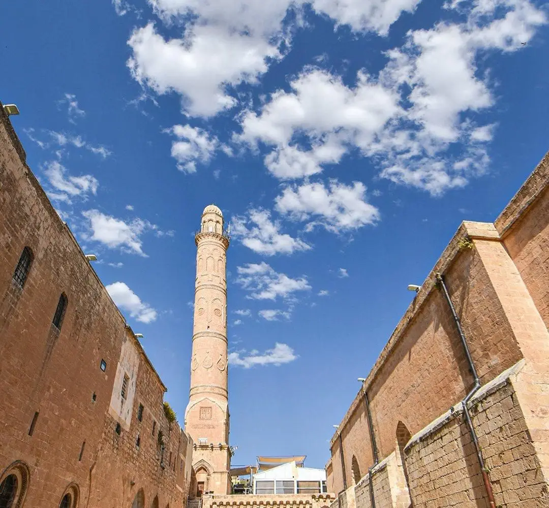 mardin turu, mardin turları, mardin gezisi, butik mardin turu, mardin turu ets, mardin turu fiyatları, en iyi mardin turu, sadece mardin turu, yerel mardin turu, mardin vito kiralama, mardin gezi rehberi, mardin tur şirketi, mardin tur şirketleri