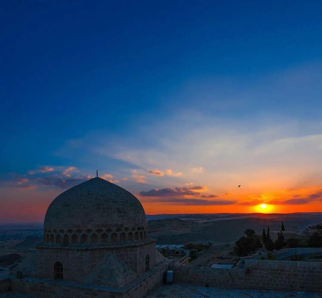 mardin turu, mardin turları, mardin gezisi, butik mardin turu, mardin turu ets, mardin turu fiyatları, en iyi mardin turu, sadece mardin turu, yerel mardin turu, mardin vito kiralama, mardin gezi rehberi, mardin tur şirketi, mardin tur şirketleri