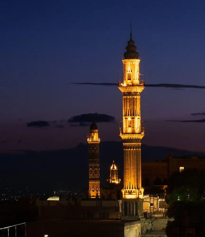 mardin turu, mardin turları, mardin gezisi, butik mardin turu, mardin turu ets, mardin turu fiyatları, en iyi mardin turu, sadece mardin turu, yerel mardin turu, mardin vito kiralama, mardin gezi rehberi, mardin tur şirketi, mardin tur şirketleri