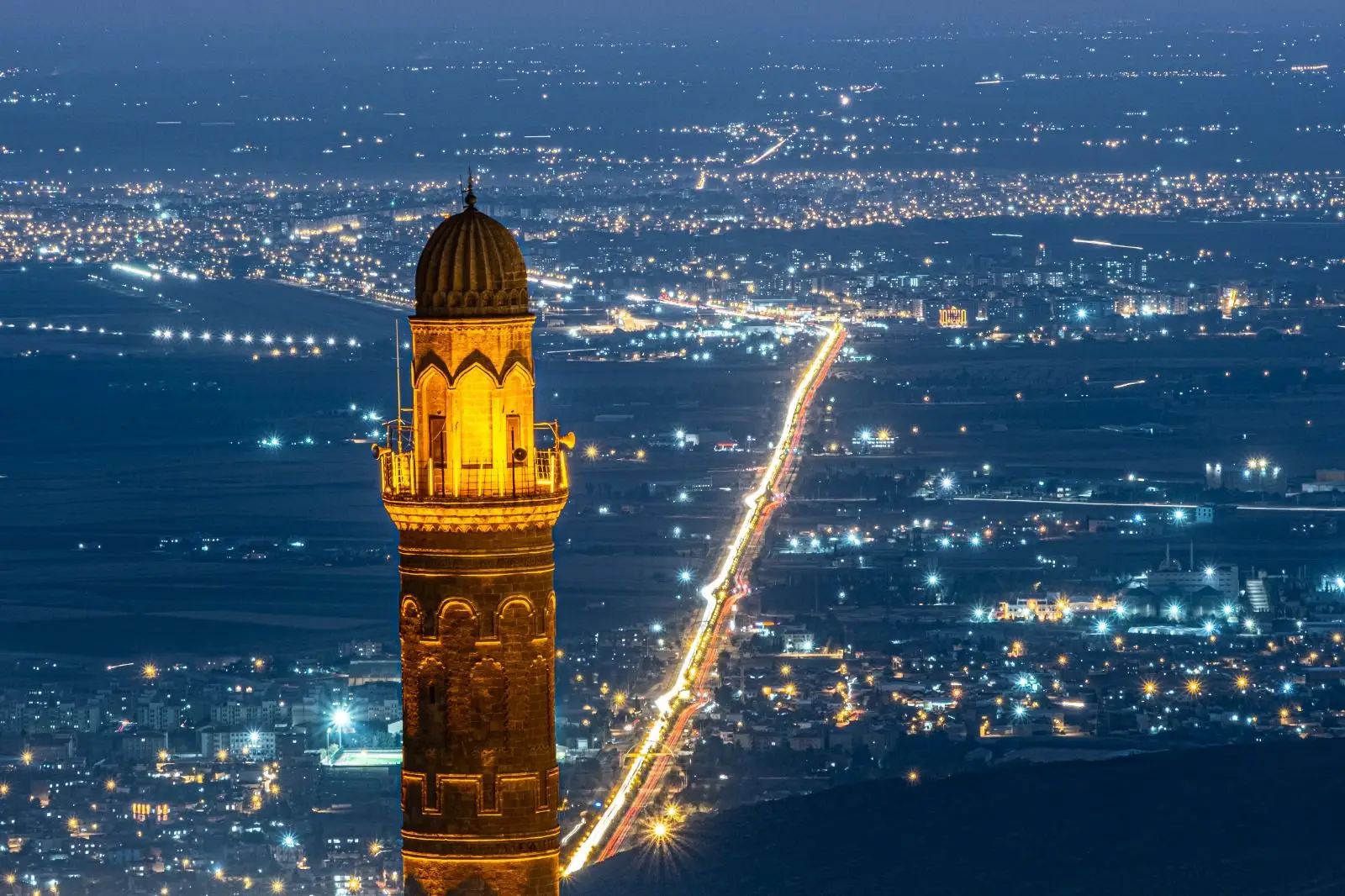 mardin turu, mardin turları, mardin gezisi, butik mardin turu, mardin turu ets, mardin turu fiyatları, en iyi mardin turu, sadece mardin turu, yerel mardin turu, mardin vito kiralama, mardin gezi rehberi, mardin tur şirketi, mardin tur şirketleri