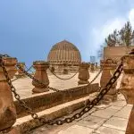 mardin turu, mardin turları, mardin gezisi, butik mardin turu, mardin turu ets, mardin turu fiyatları, en iyi mardin turu, sadece mardin turu, yerel mardin turu, mardin vito kiralama, mardin gezi rehberi, mardin tur şirketi, mardin tur şirketleri