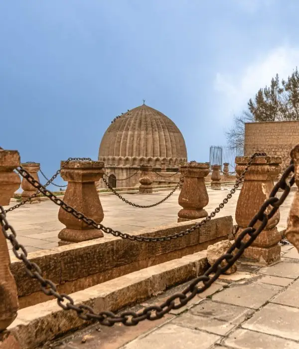 mardin turu, mardin turları, mardin gezisi, butik mardin turu, mardin turu ets, mardin turu fiyatları, en iyi mardin turu, sadece mardin turu, yerel mardin turu, mardin vito kiralama, mardin gezi rehberi, mardin tur şirketi, mardin tur şirketleri