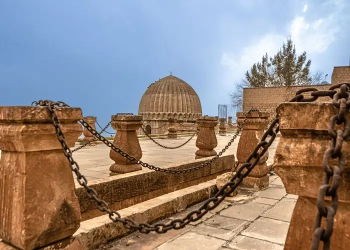 mardin turu, mardin turları, mardin gezisi, butik mardin turu, mardin turu ets, mardin turu fiyatları, en iyi mardin turu, sadece mardin turu, yerel mardin turu, mardin vito kiralama, mardin gezi rehberi, mardin tur şirketi, mardin tur şirketleri