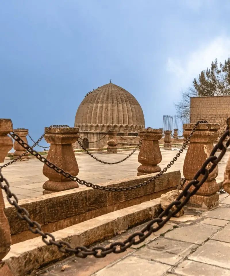 mardin turu, mardin turları, mardin gezisi, butik mardin turu, mardin turu ets, mardin turu fiyatları, en iyi mardin turu, sadece mardin turu, yerel mardin turu, mardin vito kiralama, mardin gezi rehberi, mardin tur şirketi, mardin tur şirketleri