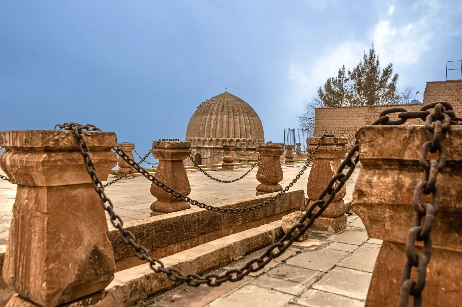 mardin turu, mardin turları, mardin gezisi, butik mardin turu, mardin turu ets, mardin turu fiyatları, en iyi mardin turu, sadece mardin turu, yerel mardin turu, mardin vito kiralama, mardin gezi rehberi, mardin tur şirketi, mardin tur şirketleri