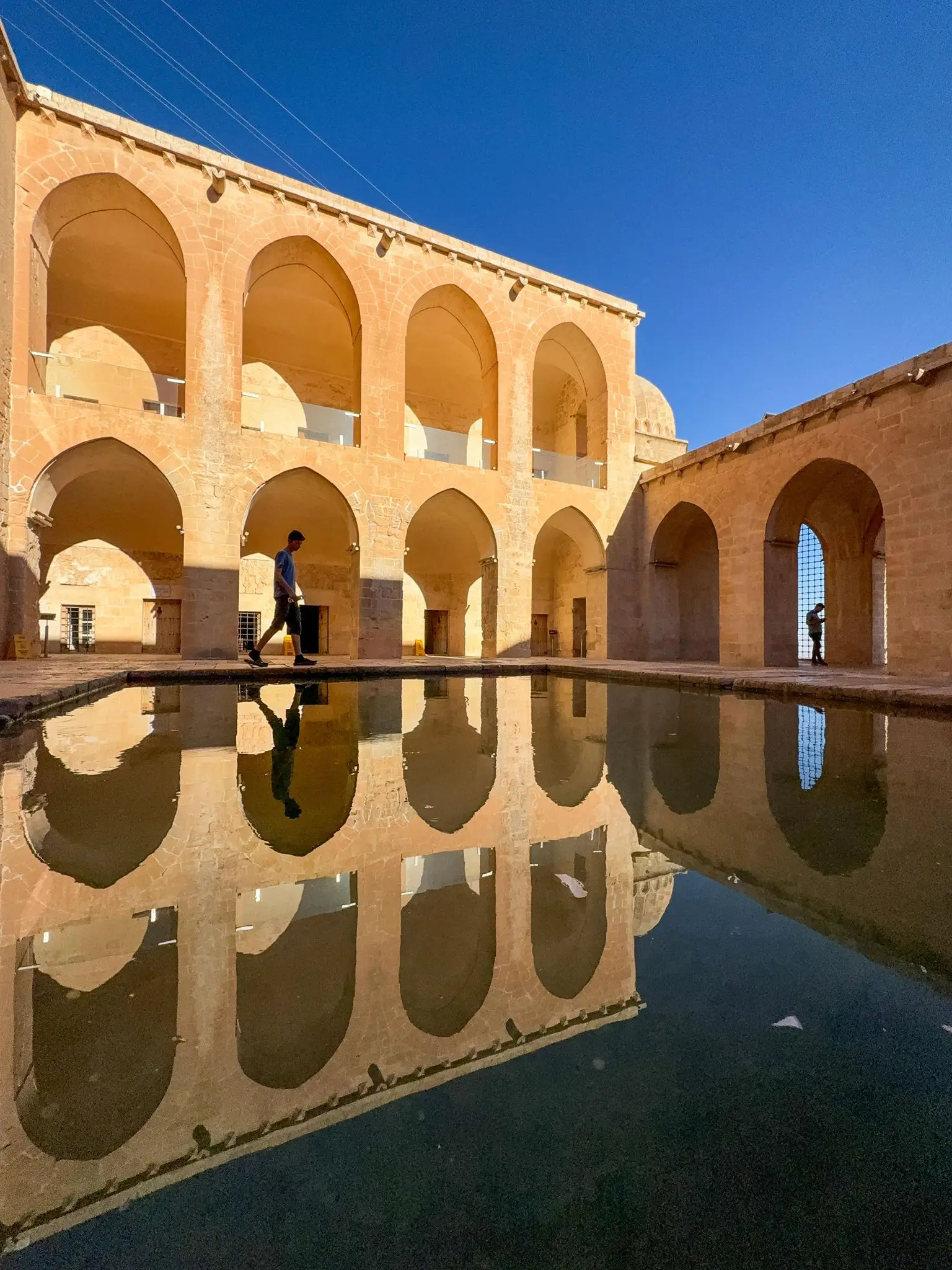 Mardin turu, mardin turları, mardin tur şirketleri, mardin tur fiyatları, mardin otelleri, mardin turu ets, sadece mardin turu